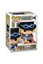Pop Animation One Piece - Sabo - 2