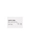 Ready 2 White Brightening Day & Night Moisturizing Capsule Cream 50g - 5
