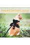 Adjustable Breathable Chest Harness Pet Leash - 2