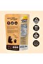 Premium Fruit & Vegetable - Mango - 2