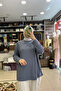 Tonaton Printed Basic Sweatshirt - 2