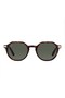 Sunglasses - 2