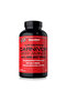 Carnivor Beef Aminos 300 Tablets - 3