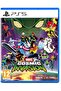 Marvel Cosmic Invasion -Ps5