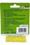 SPONGE WITH ABRASIVE FIBER KING - 3