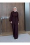 مجموعة قماش الموسلين - 2