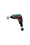 Cordless Screw Driver IXO 8 Basic - 2