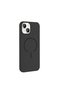 iPhone 13 Case Magsafe Supported Soft Silicone with Camera Protection Gzst - 5