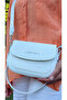 Cross Shoulder Bag with Adjustable Strap, Stylish Daily Hand and Shoulder Bag - 7