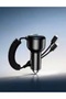 TURBO 3x multi fast car Charging (105W) - 2