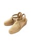 ESPADRİL TER