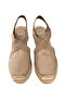ESPADRİL TER - 3