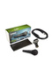 Cardioid Dynamic Vocal Microphone - 2