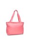 Pink Studio Lite Tote Women's Sports Bag 1388920-600 - 2