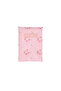 Hooded Microfiber Children's Towel Rosie - 2