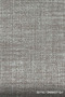 Osaka Gray Custom Size Background Curtain 100X270 1X2.5 Pile - 2