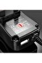 Weetotung Universal 30W 3V 4.5V 5V 6V 7.5V 9V 12V AC/DC Adapter Switching Power Supply Charger PSU - 6