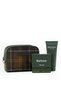 Heritage Erkek Essentials Hediye Seti STD