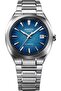 Efk-200D-2Adr Wristwatch - 3