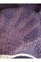 Muslin Shawl, Pareo, Etc. - 7