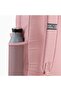 Pink Phase Backpack - 4