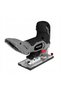 Jigsaw 58GE145 - 8