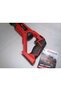 TE-AP 18 Li Solo Saber Saw - 5