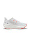 Womens ForeverRun NITRO 2 Running Shoes - 5