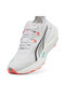 Womens ForeverRun NITRO 2 Running Shoes - 6