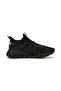 Mens Softride Frequence Street Sneakers - 5