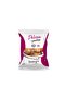 Feeling Ok Delizie Apricot +Protein Keto Soy Free 50g - 5