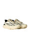 M Fastpack Wp Men's Outdoor Shoes Nf0A8G6Bgiy1 Beige - 3