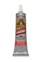 Clear Grip Contact Adhesive 3 Ounce - 3