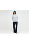 W Trail Polartec Zip Hood Women's Casual Sweatshirt G80183090T White - 7