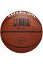 BROOKLYN NETS NBA 7 MINGE DE COȘĂRĂ - 4