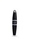 Volume Mascara Black - 3D, longlasting and lengthening mascara For bold and defined lashes - 2