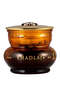 BAKHOOR IZZ 120 G - 2