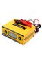 Redresor microprocesor KD1919 10A - 7