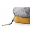 Rucsac antifurt Bobby Soft - 6
