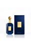 Icon 100 ML Eau De Parfum Spray for Men - 4