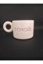 Handmade Ceramic Mug Personalized with Women's Names