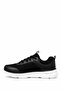 Hml Tyro Flex Unisex Sports Shoes 900958-2001 - 2