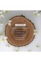 White Musk Shower Perfume 312 ml - Glittery Texture Shower Gel, Long Lasting Fine Fragrance with Moisturizing Formula, Vitamin E, Pro-Vitamin B5 and Antioxidants - 3