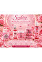 Beauty City 5 in 1 Bikini Care Set | Feel Fresh • Feel Sexy • Feel Confident - 5