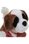 Samby - Picioare interactive - 5
