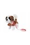 Samby - Picioare interactive - 4