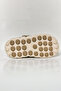 Premium Massage Daily Orthopedic Lux Eva Slippers Unisex - 5
