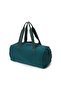 Women's Sports Bag, Petrol - 6