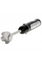 Blender AD 4625B - 3