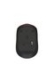 MOUSE WIRELESS DE ÎNCREĂNȚĂNĂTOR CALITATE M171 2.4GHZ - 6
